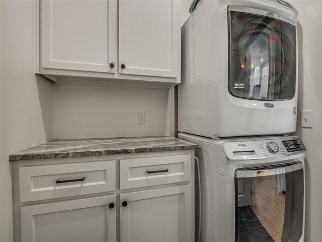 1533 Mason Lane, Edmond, OK 73034