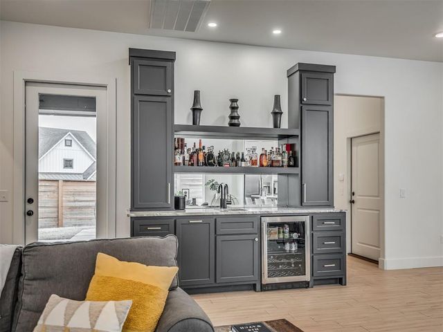 1533 Mason Lane, Edmond, OK 73034