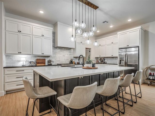 1533 Mason Lane, Edmond, OK 73034