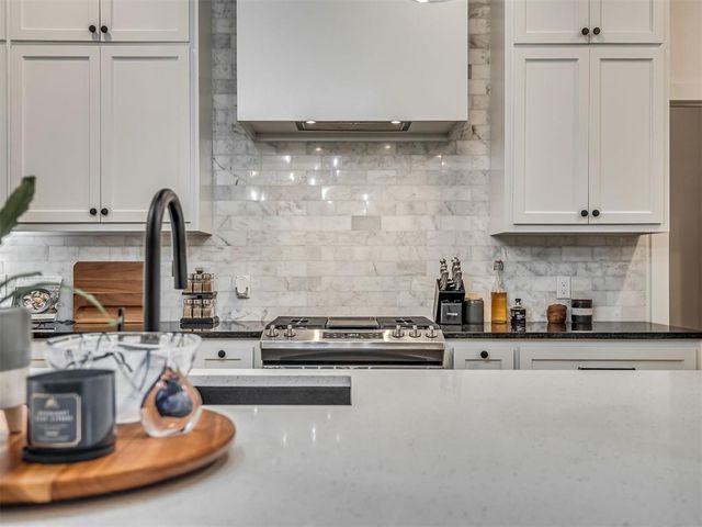 1533 Mason Lane, Edmond, OK 73034