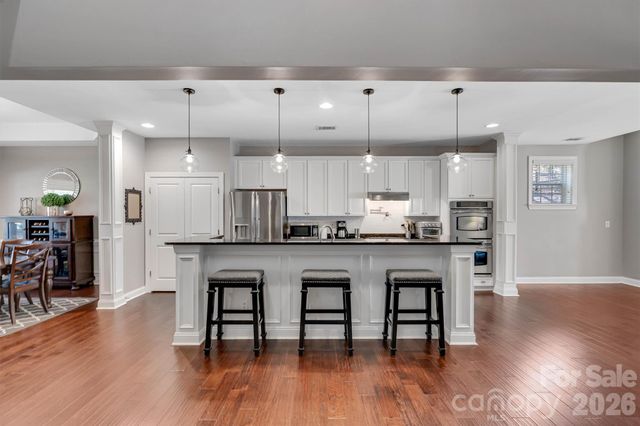 8075 Andrew Franklin Drive, Denver, NC 28037