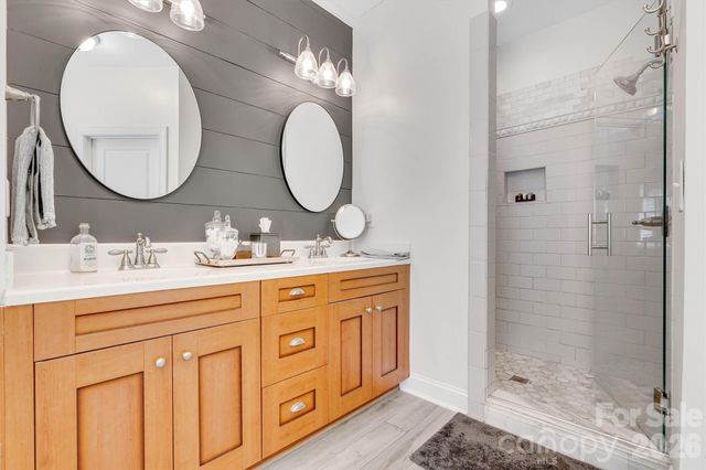 8075 Andrew Franklin Drive, Denver, NC 28037