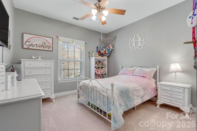 8075 Andrew Franklin Drive, Denver, NC 28037