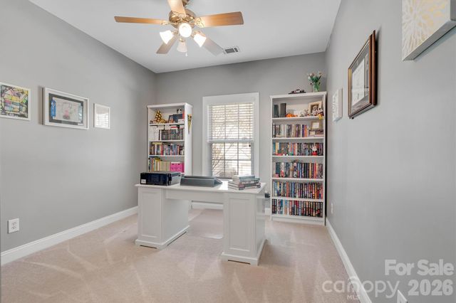 8075 Andrew Franklin Drive, Denver, NC 28037