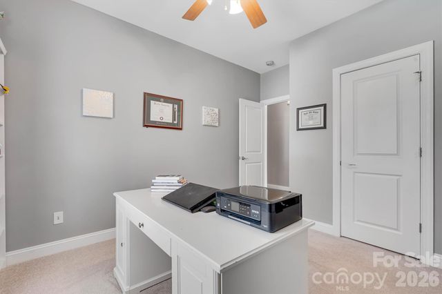 8075 Andrew Franklin Drive, Denver, NC 28037