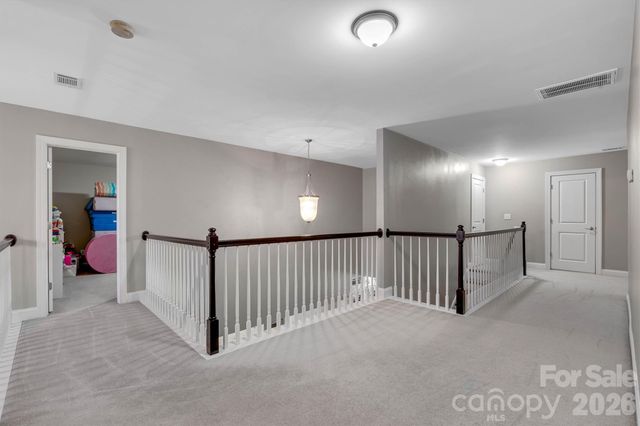 8075 Andrew Franklin Drive, Denver, NC 28037