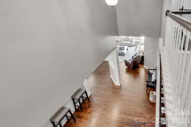 8075 Andrew Franklin Drive, Denver, NC 28037