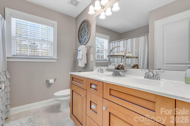 8075 Andrew Franklin Drive, Denver, NC 28037