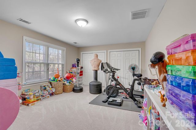 8075 Andrew Franklin Drive, Denver, NC 28037