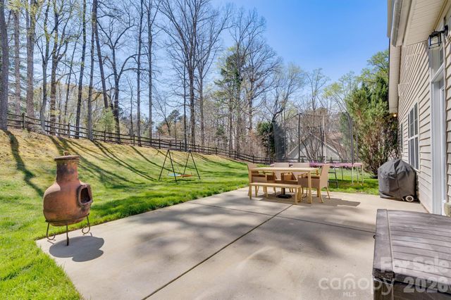 8075 Andrew Franklin Drive, Denver, NC 28037