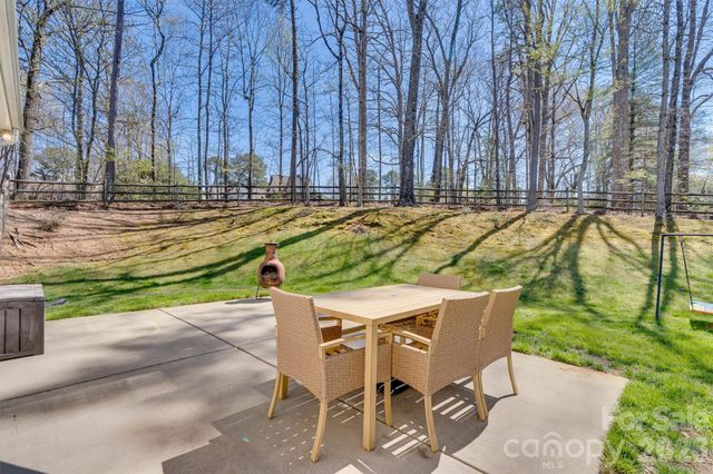 8075 Andrew Franklin Drive, Denver, NC 28037