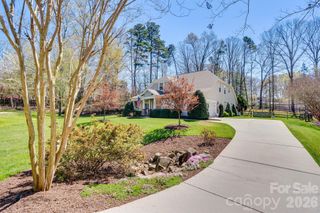 8075 Andrew Franklin Drive, Denver, NC 28037