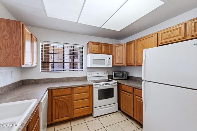 6550 N 47TH Avenue 189, Glendale, AZ 85301