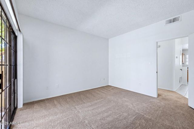 6550 N 47TH Avenue 189, Glendale, AZ 85301