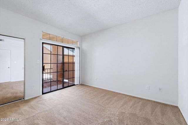 6550 N 47TH Avenue 189, Glendale, AZ 85301