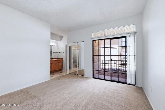 6550 N 47TH Avenue 189, Glendale, AZ 85301