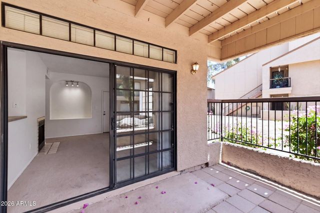 6550 N 47TH Avenue 189, Glendale, AZ 85301