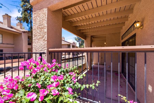 6550 N 47TH Avenue 189, Glendale, AZ 85301