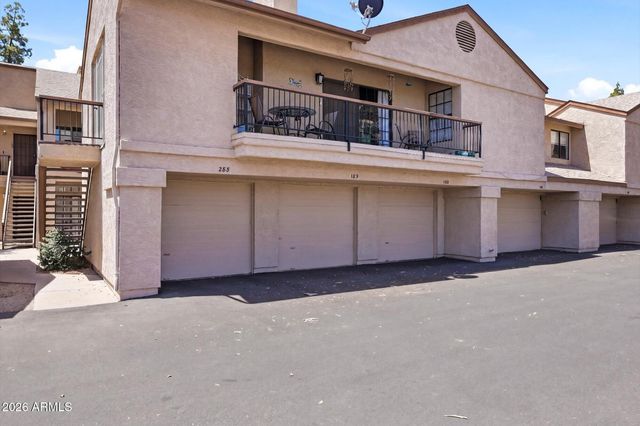 6550 N 47TH Avenue 189, Glendale, AZ 85301