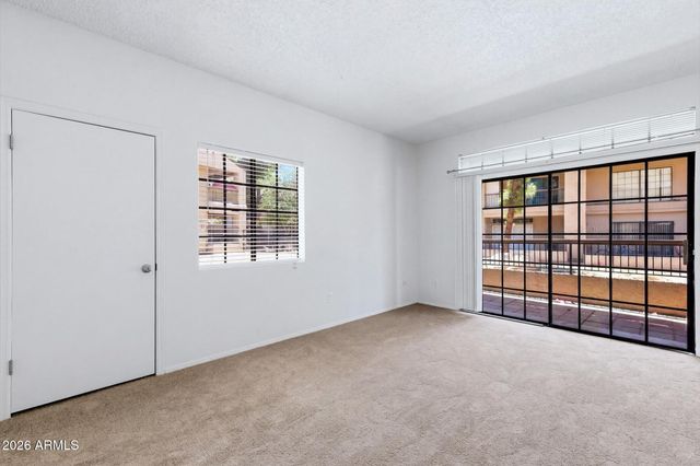 6550 N 47TH Avenue 189, Glendale, AZ 85301