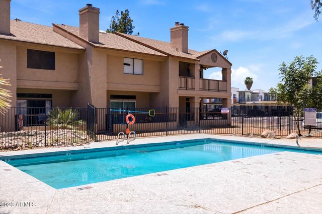 6550 N 47TH Avenue 189, Glendale, AZ 85301
