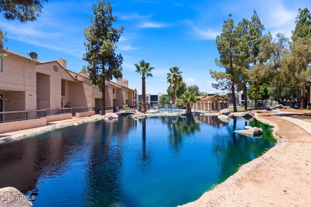 6550 N 47TH Avenue 189, Glendale, AZ 85301