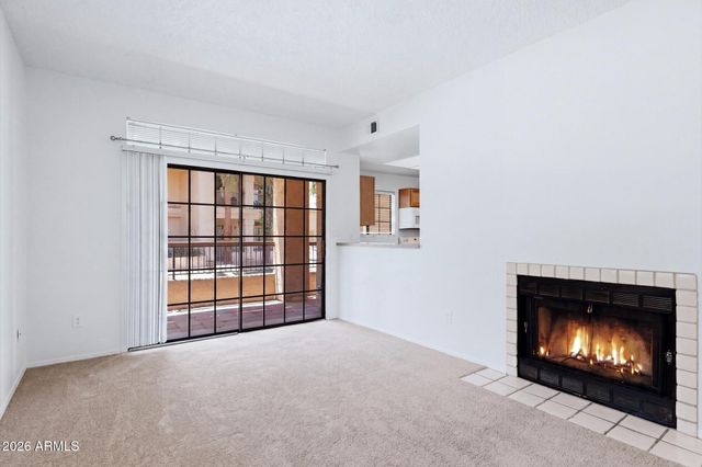 6550 N 47TH Avenue 189, Glendale, AZ 85301