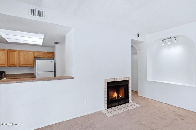 6550 N 47TH Avenue 189, Glendale, AZ 85301