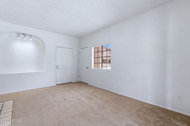 6550 N 47TH Avenue 189, Glendale, AZ 85301