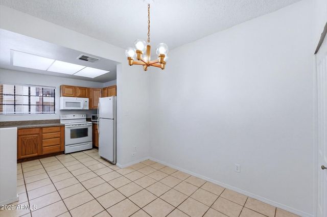 6550 N 47TH Avenue 189, Glendale, AZ 85301