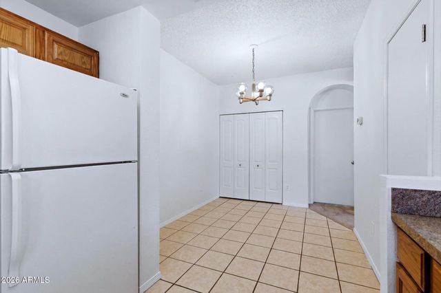 6550 N 47TH Avenue 189, Glendale, AZ 85301