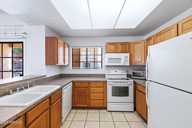 6550 N 47TH Avenue 189, Glendale, AZ 85301