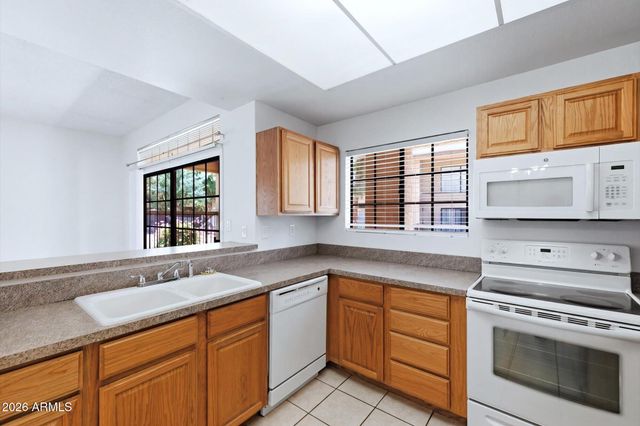 6550 N 47TH Avenue 189, Glendale, AZ 85301