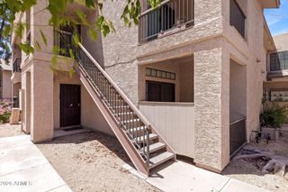 6550 N 47TH Avenue 189, Glendale, AZ 85301
