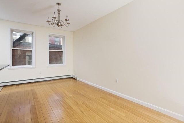 11 Bartlett Place 2, Boston, MA 02113
