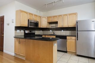 11 Bartlett Place 2, Boston, MA 02113