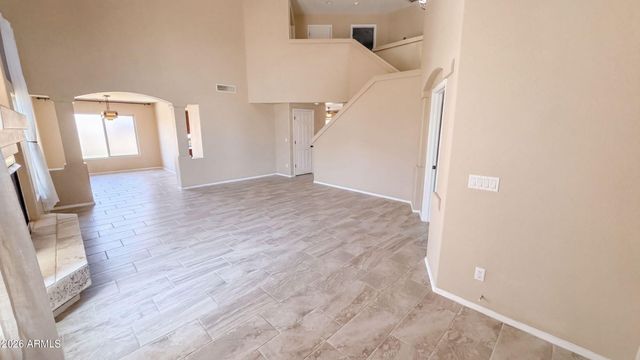 15652 W CALAVAR Road, Surprise, AZ 85379