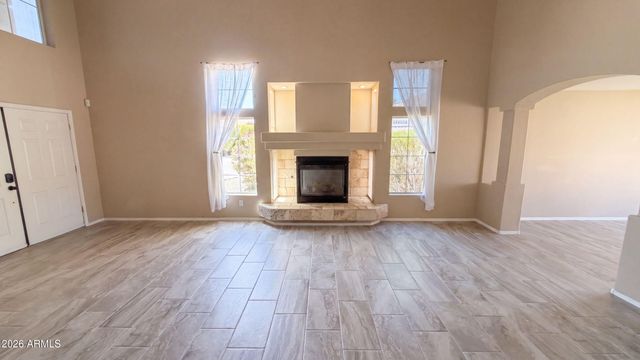 15652 W CALAVAR Road, Surprise, AZ 85379