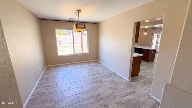 15652 W CALAVAR Road, Surprise, AZ 85379