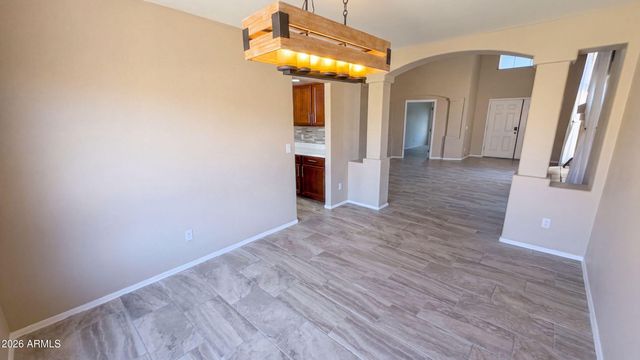 15652 W CALAVAR Road, Surprise, AZ 85379