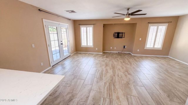 15652 W CALAVAR Road, Surprise, AZ 85379
