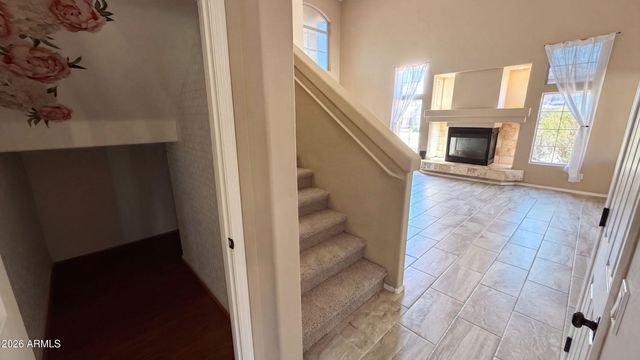 15652 W CALAVAR Road, Surprise, AZ 85379
