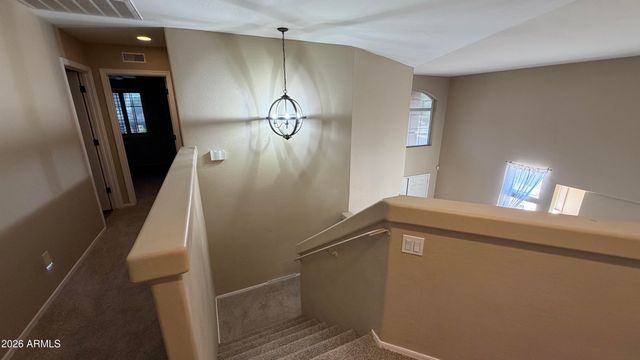 15652 W CALAVAR Road, Surprise, AZ 85379