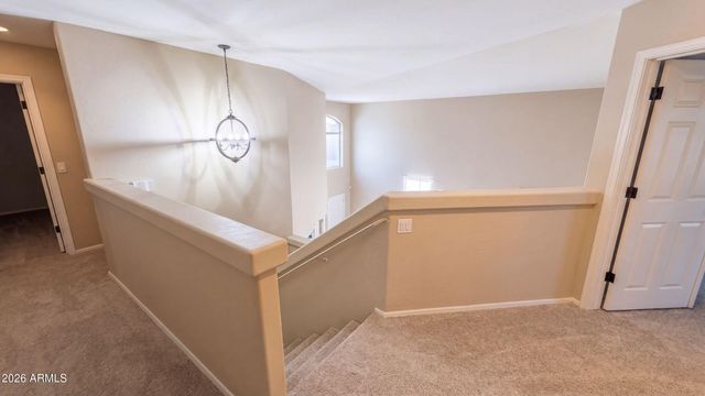 15652 W CALAVAR Road, Surprise, AZ 85379