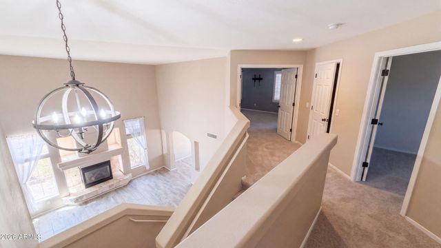 15652 W CALAVAR Road, Surprise, AZ 85379