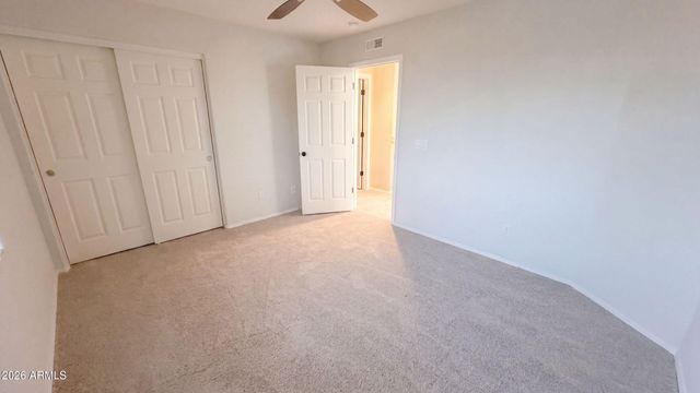 15652 W CALAVAR Road, Surprise, AZ 85379