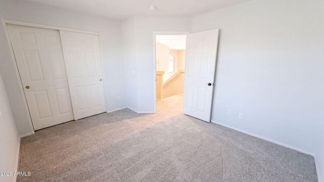 15652 W CALAVAR Road, Surprise, AZ 85379