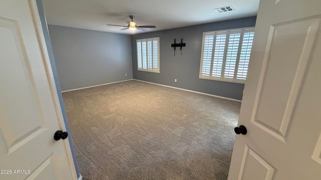 15652 W CALAVAR Road, Surprise, AZ 85379