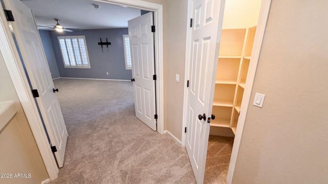 15652 W CALAVAR Road, Surprise, AZ 85379