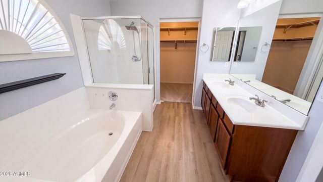 15652 W CALAVAR Road, Surprise, AZ 85379